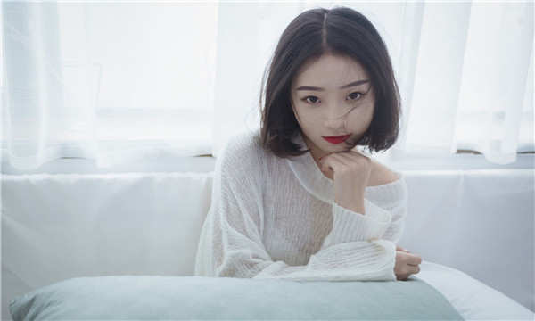 阿拉尔农场供卵试管婴儿｜供卵试管婴儿算不算是亲生的