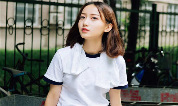 阿拉尔农场试管婴儿男孩费用大概要多少钱左右？实际情况解析！