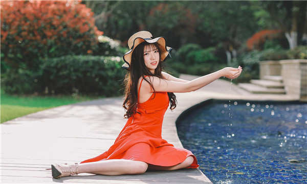 阿拉尔农场老婆不能生孩子怎么找人生孩子｜老婆不能生育怎么安慰