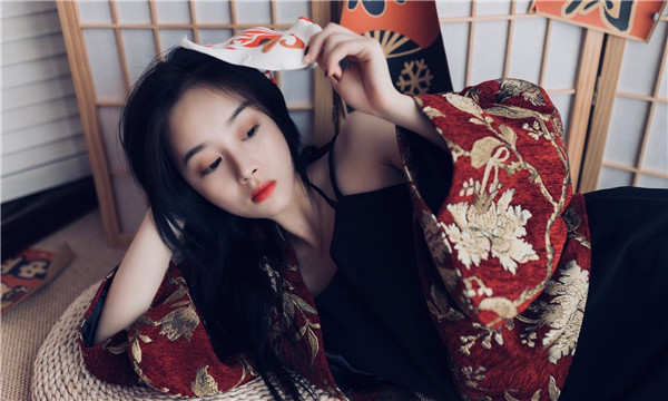阿拉尔农场“试管包成功医院可信吗？”——不孕不育家庭的理智选择