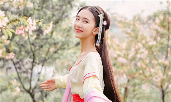 阿拉尔农场试管婴儿 生男孩｜试管婴儿生男孩多还是女孩多？
