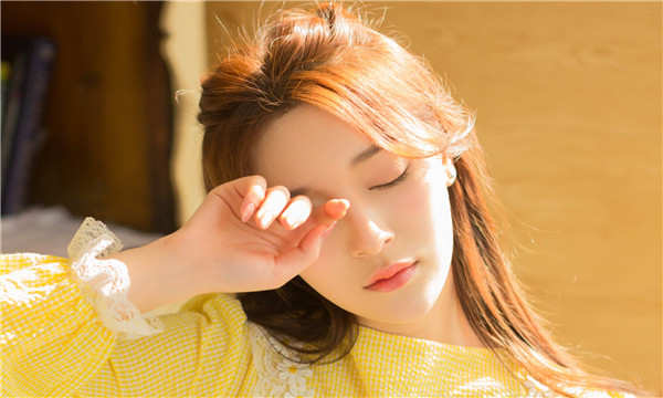 阿拉尔农场女人做试管的更佳年龄-｛年龄大有影响吗？｝