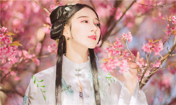 阿拉尔农场试管助孕什么意思｜试管助孕的步骤