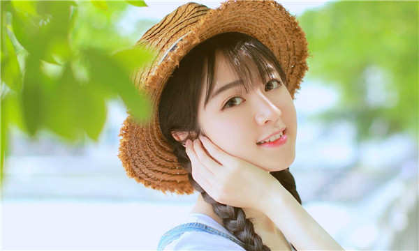 阿拉尔农场试管代怀生子需要多少钱？全面解析费用构成与选择方案