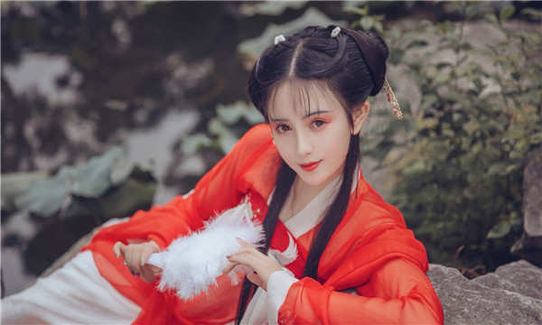阿拉尔农场试管包生男孩机构：助孕家庭圆梦的选择