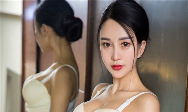 阿拉尔农场借卵试管代怀生子的详细流程与注意事项