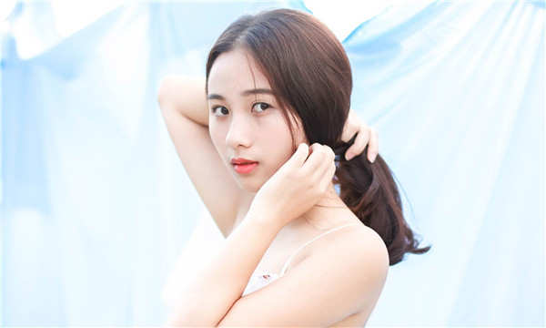 阿拉尔农场试管包生男孩多少钱？助孕家庭的福音