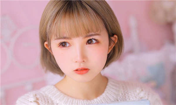 阿拉尔农场包生男孩就找第三代试管｜40岁以上做几代试管