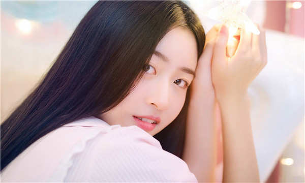 阿拉尔农场三代试管婴儿包成功医院｜40岁以上做几代试管