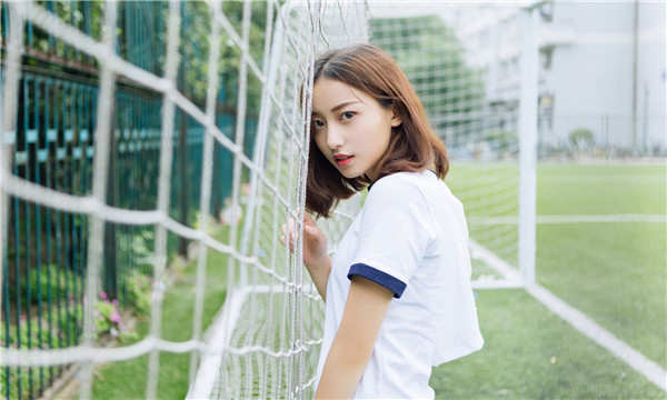 阿拉尔农场供卵代生包男孩机构｜供卵生子的费用