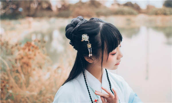 阿拉尔农场试管助孕生子多少钱？了解真实费用让你更安心