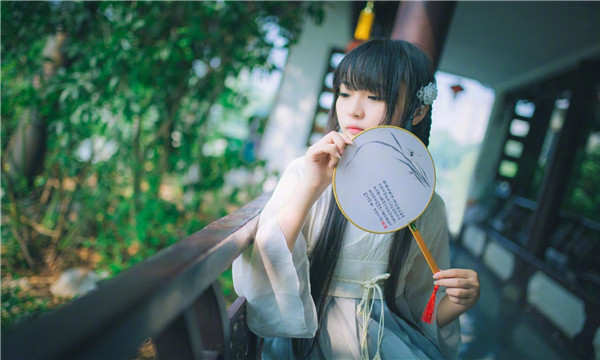 阿拉尔农场捐卵代怀生子帮助不孕不育患者家庭圆梦的解决方案