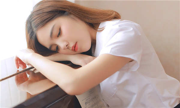 阿拉尔农场试管代怀生子多少钱一个，助您实现育儿梦想