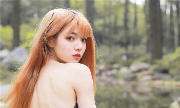 阿拉尔农场贝宝助孕助孕生子，带您实现家庭完整的美好愿望